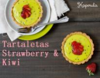 strawberry-kiwi 1